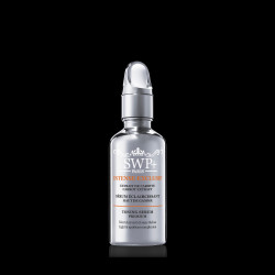 Lightening Serum - Intense Exclusif Carrot