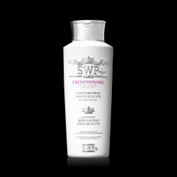 Lightening Body Lotion - Exceptionnel Shea Butter