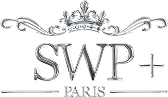 SWP+